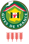 logo-gite